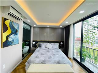Nhà 3 lầu còn dư 2 phòng nên cho thuê giá rẻ