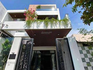 Ngân hàng thanh lý căn nhà bình chánh tân kiên đang kẹt tiền cần bán gấp