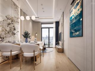 Căn hộ dĩ an mặt tiền ql1a, cách cầu vượt linh xuân 300m