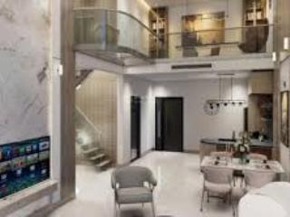 Bán căn hộ chung cư citi grand tại nguyễn thị định, 2,9 tỷ, 54 m2, 2pn, 2wc, q2, hcm