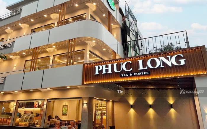 Siêu hot! căn góc 2mt đường nguyễn gia trí quận bình thạnh, dt 12x20m kc 5 tầng hdt 200tr giá 55tỷ