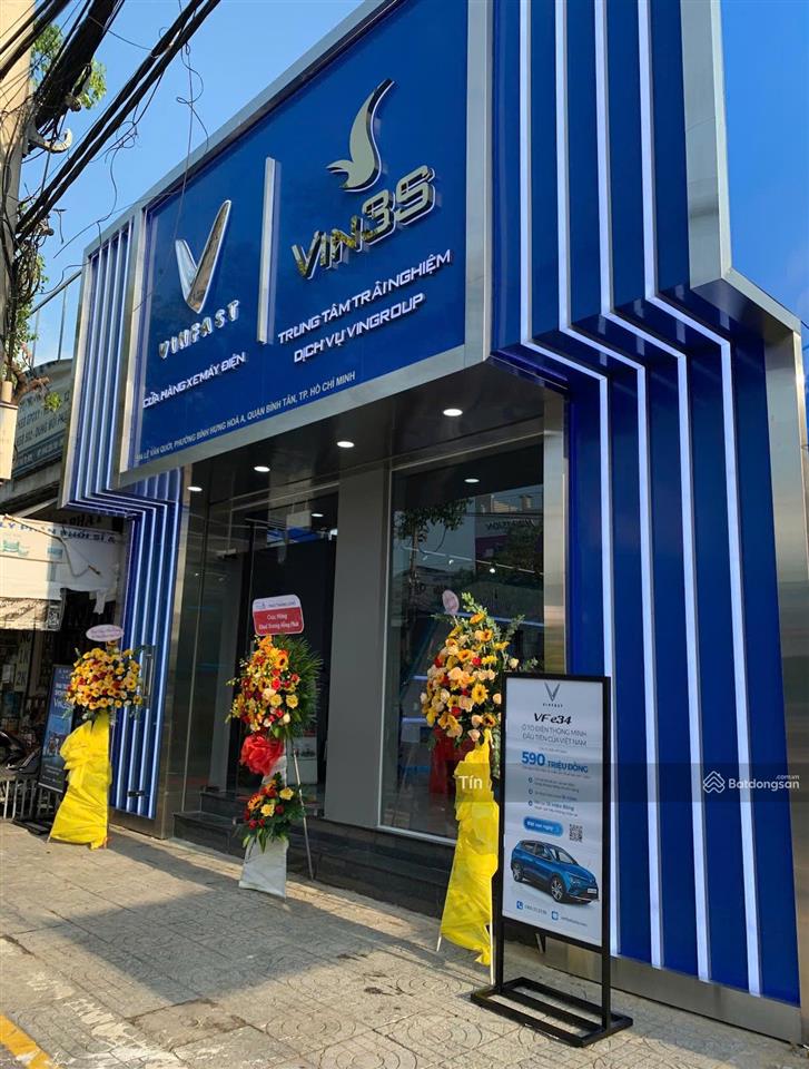 Bán nhà góc 2mt lê văn quới ,, quận bình tân ,dt7.5x28m hdt70tr giá bán 26.5 tỷ