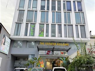 Bán nhà mt trần não phường an khánh quận 2, dt20x25 5 tầnghdt 350tr/tháng giá 90 tỷ