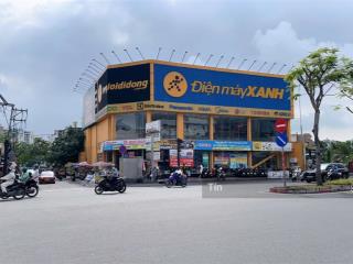 Siêu phẩm góc 2 mặt tiền trần não p an khánh quận 2, dt25x28mhdt 400tr giá bán chỉ 200 tỷ