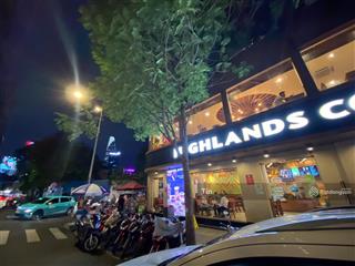 Siêu hot ! bán nhà 2mt cô bắc p cô giang quận 1, dt12x185 tầng hdt 250tr/tháng giá 50 tỷ