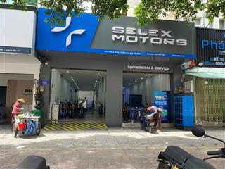 Bán nhà mặt tiền 37a  b hùng vương, dt 8x27 cn 200m2  hdt 150tr/tháng giá bán 50 tỷ