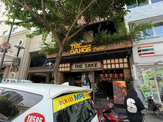 Siêu phẩm mặt tiền lê lợi , phường bến thành , quận 1, ngang 8mhdt 300tr giá chào bán 60 tỷ