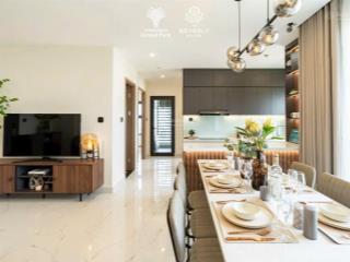 Độc quyền siêu phẩm beverly solari căn hộ 2pn view đẹp, hàng cđt giá 2,9 tỷ