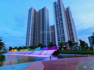 Bán căn hộ chung cư vinhomes grand park, 3,5 tỷ, 82 m2, 3pn, 2wc, nhà đẹp, nhiều tiện ích.