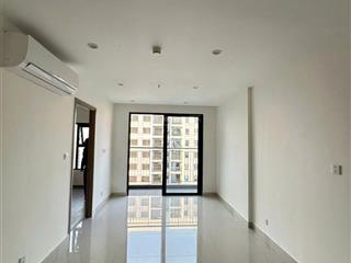 Cơ hội sở hữu căn hộ the origami  vinhomes grand park (chiết khấu 25%, thanh toán giãn 480 ngày)