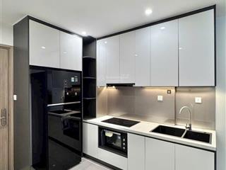 Cho thuê độc quyền căn hộ 2pn tại beverly solari  vinhomes grand park
