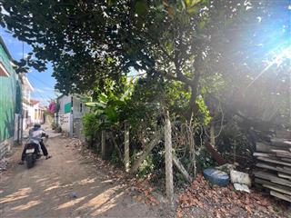 Bán đất ven phố nha trang 13 triệu/m2, ngang 10 mét vuông đẹp tại xã vĩnh thạnh, nha trang.