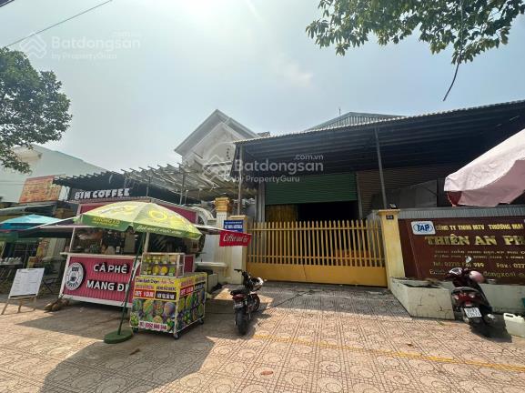 Ngân hàng thanh lý ts trung tâm bình phước , thành phố đồng xoài (phường đồng xoài, tỉnh đồng nai)