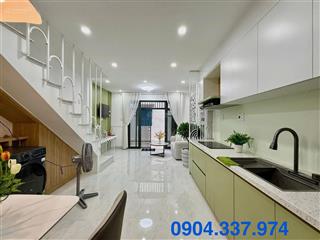 Bán nhà minh khai dân xây 32m2  3 ngủ  lô góc  full nội thất  vài chục mét ra ô tô  giá tốt