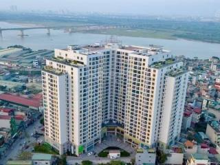 Chính chủ bán gấp chung cư t&t 440 vĩnh hưng hoàng mai 100m2  2 p ngủ  2 lô gia  full nội thất