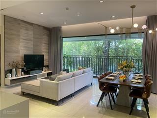 Bán căn 2pn 80m2 view sông thoáng mát giá 7,8 tỉ thương lượng nhẹ