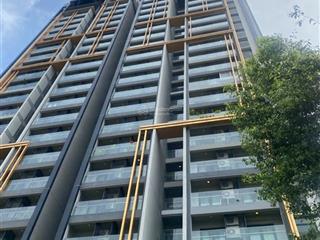 Chính chủ bán căn 3 phòng ngủ 108m2, sổ hồng sang tay, tầng số tài lộc, all in nhỉnh 14 tỉ