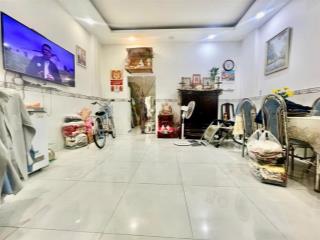 NGANG 4.7 X 13.5 M - 2 TẤM 
TRUNG TÂM Q4 
CÓ 89 TRIỆU M 2