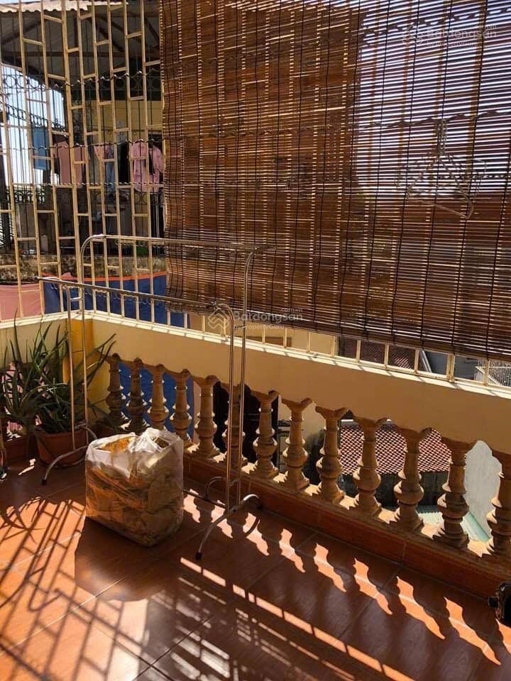 Cho thuê nhà 2 mặt ngõ, ngõ 139 tam trinh, mai động, hoàng mai, hà nội