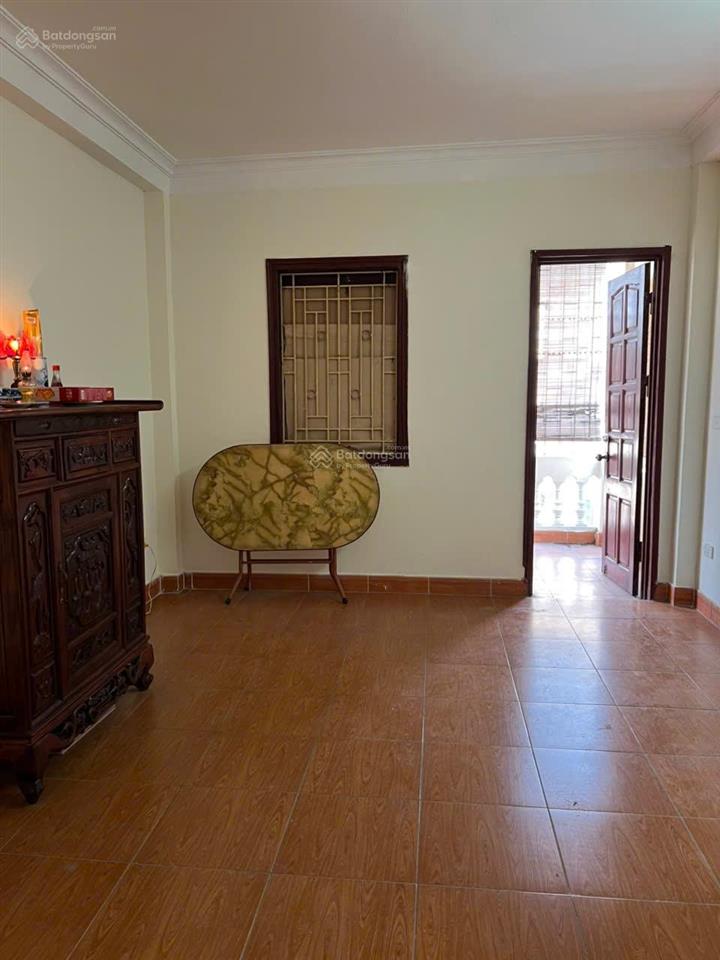 Cho thuê nhà 2 mặt ngõ, ngõ 139 tam trinh, mai động, hoàng mai, hà nội