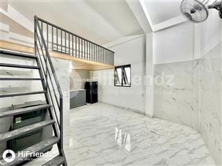 Duplex mới xây gần đại học tôn đức thắng, rmit ufm, lotte khu chế xuất, chợ tân mỹ, nguyễn thị thập