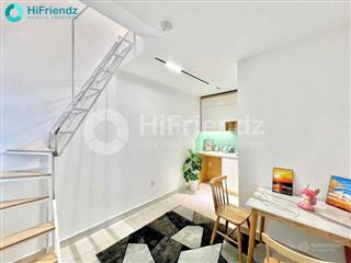 Ch mới xây gần phú mỹ hưng, crescent mall, khu chế xuất, eco green, kdc nam long  huỳnh tấn phát