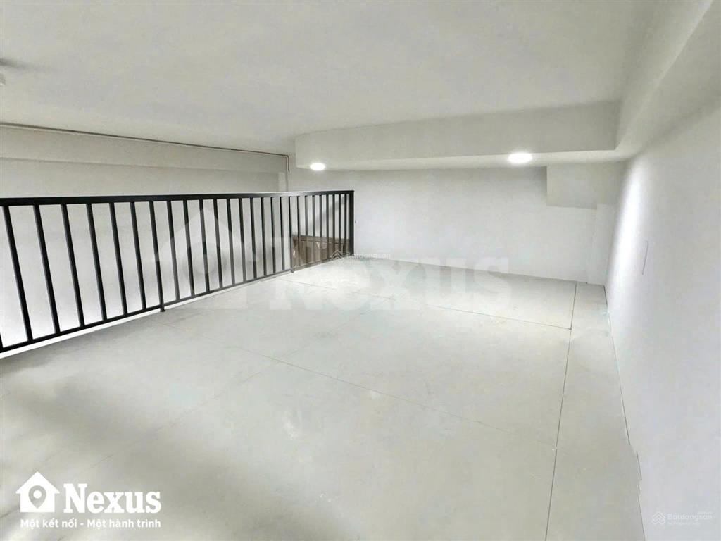 Duplex mới xây gần khu chế xuất, eco green, lý phục man, ufm, lotte, tôn đức thắng  huỳnh tấn phát