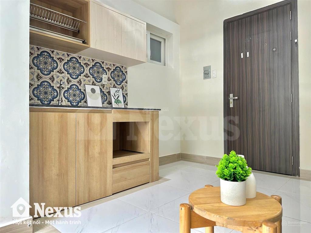 Duplex mới xây  gần phú mỹ hưng, khu chế xuất, crsent mall, lotte, kdc nam long  nguyễn thị thập