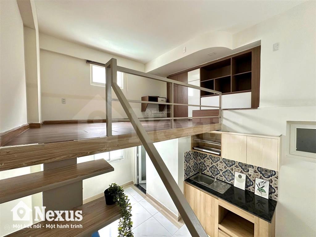 Duplex mới xây  gần phú mỹ hưng, khu chế xuất, crsent mall, lotte, kdc nam long  nguyễn thị thập