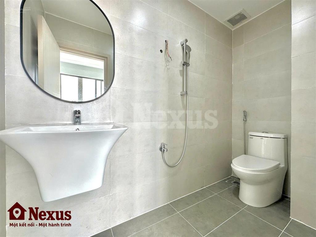 Phòng mới xây gần phú mỹ hưng crescent mall eco green kdc nam long nguyễn thị thậphuỳnh tấn phát