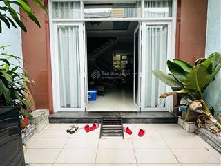 Bán gấp nhà mặt phố tại bùi đình túy, bình thạnh, giá thỏa thuận