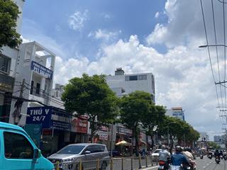 Bán nhà nguyễn thị thập quận 7. dt 72m2. nhà 3 tầng. mặt tiền kinh doanh đường nhựa 5m. giá 8.6tỷ