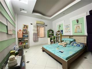 Bán nhà hẻm xe hơi. tân quy quận 7. dt 72m2. nhà 3 phòng ngủ. đường lâm văn bền. giá chỉ 6.7tỷ