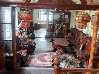 130m2, bán nhà 4 tầng, mặt tiền nguyễn ảnh thủ, tch, q.12, 13.x tỷ tl