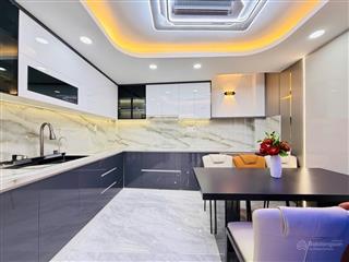 56m2, bán nhà ccg 2 tầng, 4pn, hxh, 1/ phan huy ích, p15 tân bình, 6 tỷ nhỉnh