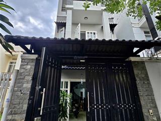 120m2, nhà bán 4 tầng, đường 10m, dương quảng hàm, p5 gò vấp, 14 tỷ hơn tl