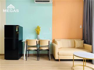 96m2, bán chdv mới, 13pn cao cấp, hxh, 1/ quang trung, p8 gò vấp, 18 tỷ nhỉnh