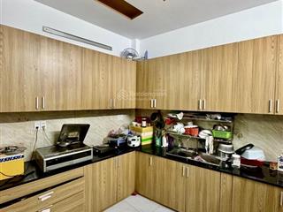 120m2, nhà bán 3 tầng, hxh, nguyễn văn khối, p8 gò vấp, 7 tỷ nhỉnh