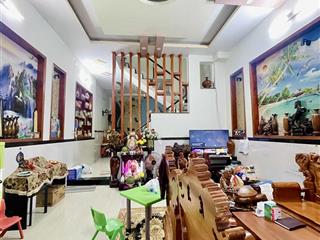 90m2, nhà bán mặt tiền 12m, phan văn hớn, xuân thới thượng, hóc môn, 7 tỷ xíu