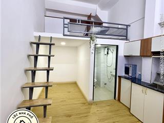 132m2, bán toà chdv 18p, 80tr/tháng, hxh, 656/ quang trung, p11 gò vấp, 16 tỷ hơn