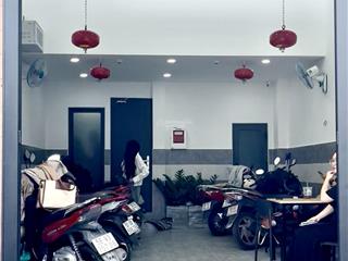 80m2, bán chdv 16pn mới, pccc chuẩn, dt 1 tỷ/năm, phan huy ích, p12 gò vấp, 16 tỷ xíu