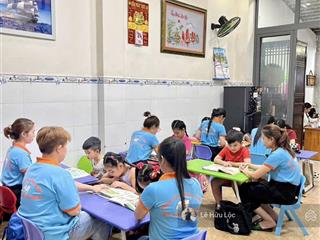 100m2, bán nhà mặt tiền tô ngọc vân, đường 12m, thạnh xuân, q.12, 9 tỷ xíu tl