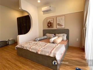 64m2, bán nhà 2 tầng, 3pn  hẻm xe hơi, lê văn thọ, p.an hội tây, gò vấp, 5 tỷ hơn