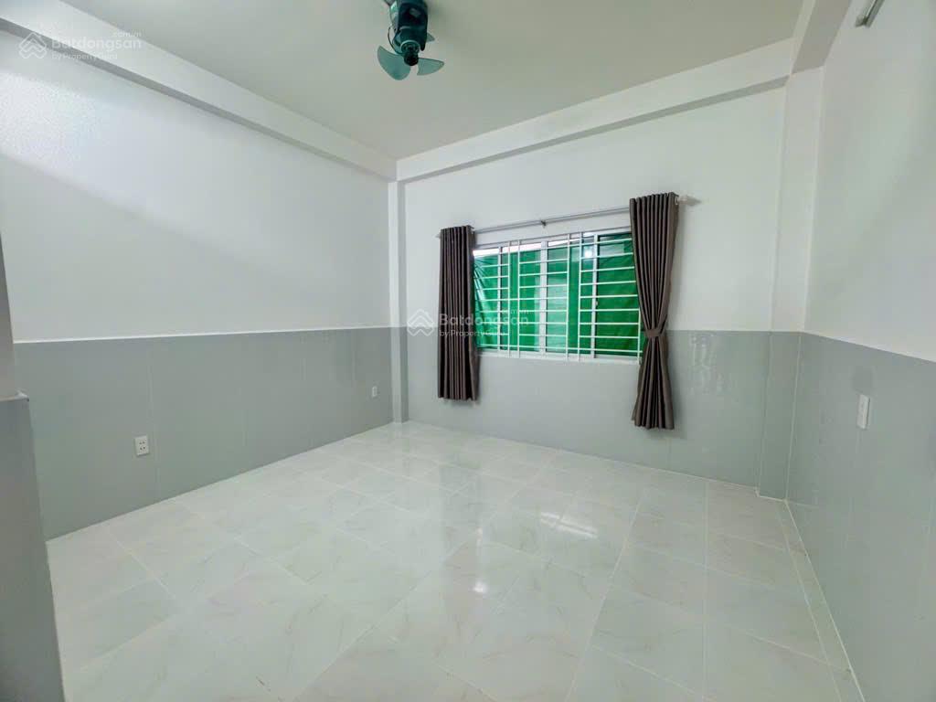 65m2, bán gấp nhà 3 tầng, 3pn, hxh, ko lộ giới, 55/ nguyễn văn công, p3 gò vấp, 7 tỷ 1 còn tl