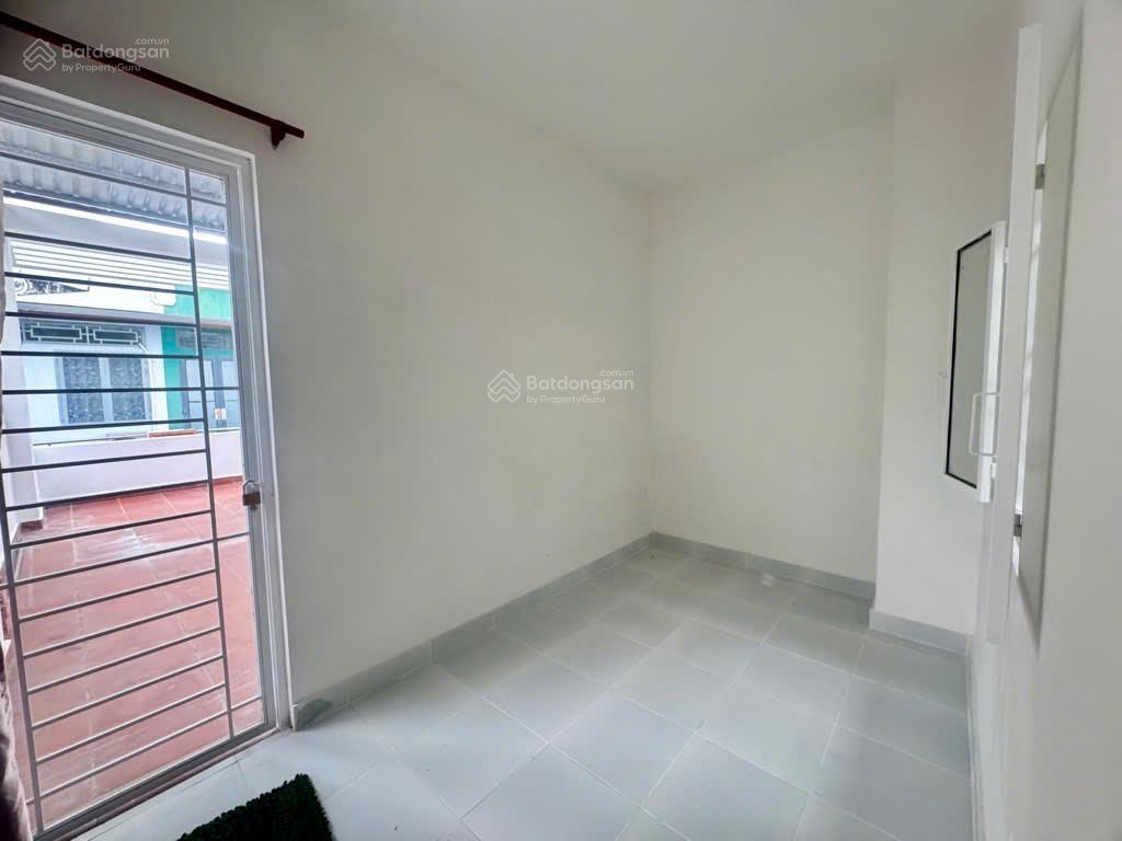 65m2, bán gấp nhà 3 tầng, 3pn, hxh, ko lộ giới, 55/ nguyễn văn công, p3 gò vấp, 7 tỷ 1 còn tl