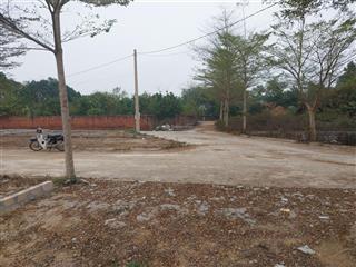 Hàng hiếm tại bán đất 130m2, giá chưa đến 3 tỷ , tại xã bình yên, thạch thất, hà nội . giá chỉ 2xtr