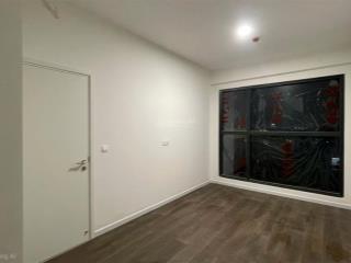 Bán căn hộ 1+1pn victoria village tầng cao view sông  5 tỷ đã bao gồm vat