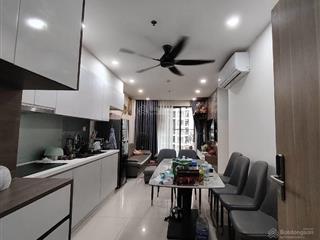 Bán chung cư s210 vinhome ocean park 75m 3pn2vs lô góc  nội thất vip