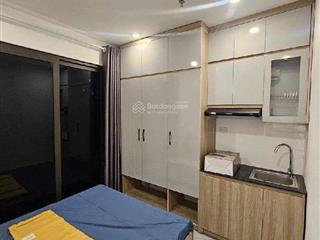 Chính chủ bán nhà dòng tiền tòa chung cư mini xuân đỉnh, 51,5m2 7 tầng, 16 phòng, giá chào 15,5 tỷ