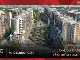 Bán căn hộ diamond brilliant 111.8m2 view hồ bơi full nội thất siêu đẹp